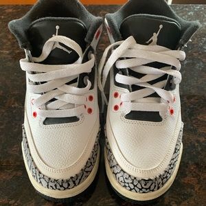 Air Jordan 3